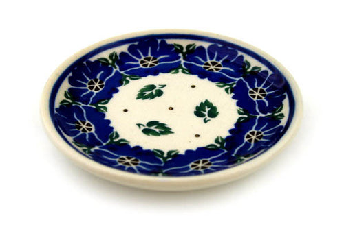 H4728A (2015-11-21 13:05:53)