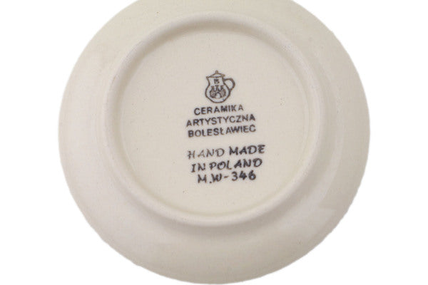 H4752A_0 (2025-09-24 02:07:00)