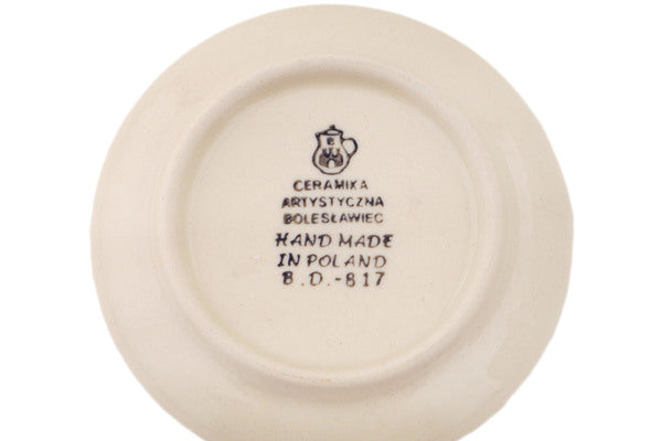 H4765A_0 (2025-06-21 02:17:06)