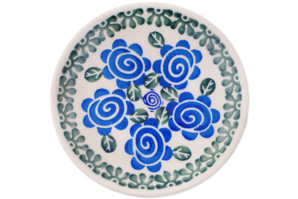 H4765A_1 (2025-06-21 02:17:06)