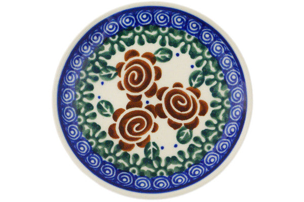 H4766A (2025-04-10 02:58:41)