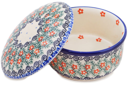 H4774J_1 (2025-03-16 12:49:55) H4774J_1 (2025-03-16 12:49:55)