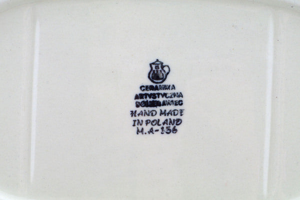 H4774P_0 (2025-02-08 12:38:22)