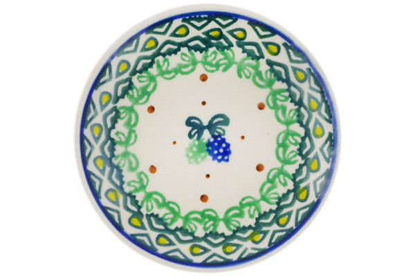 H4777A (2025-04-16 02:20:00)