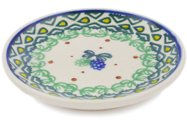 H4777A_1 (2025-04-16 02:20:00)