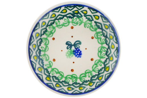 H4777A (2025-04-16 02:20:00)