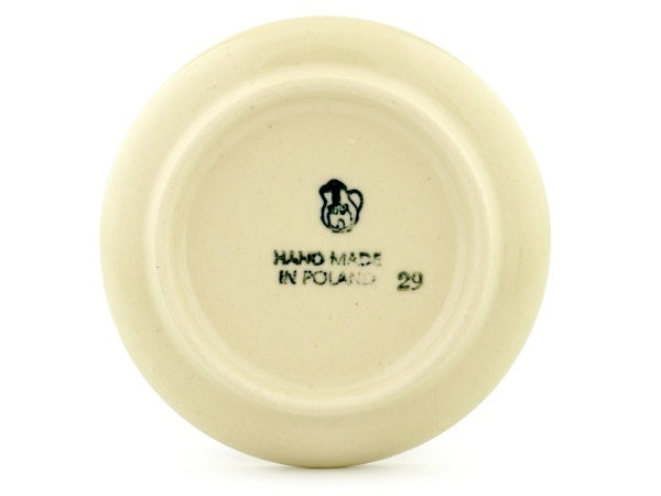 H4779A_0 (2015-11-21 13:06:59)