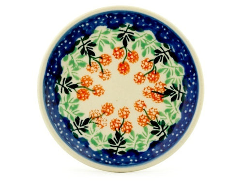 H4779A_1 (2015-11-21 13:06:59) H4779A_1 (2015-11-21 13:06:59)