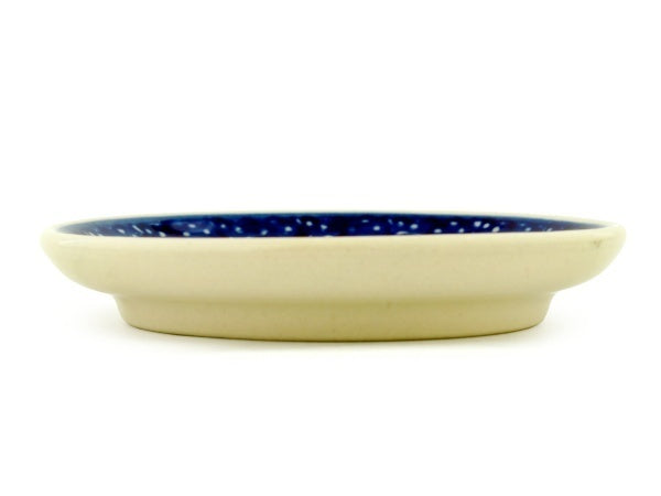 H4779A_2 (2015-11-21 13:07:00)