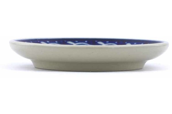 H4789A_2 (2017-12-28 13:38:15)