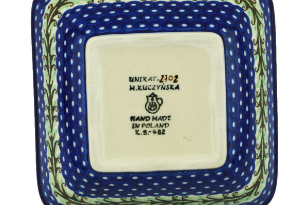 H4811H_0 (2015-11-22 13:16:32)