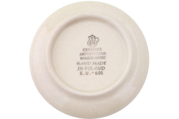 H4820A_0 (2025-10-20 04:43:42)