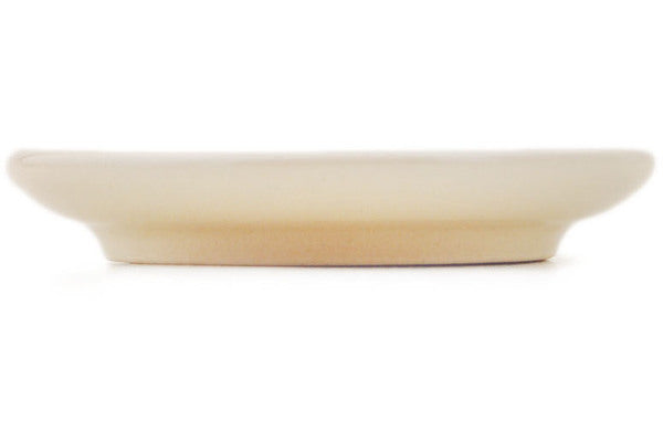 H4820A_2 (2025-10-20 04:43:42)