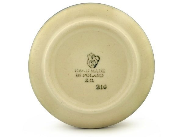 H4821A_0 (2015-11-21 13:07:53)