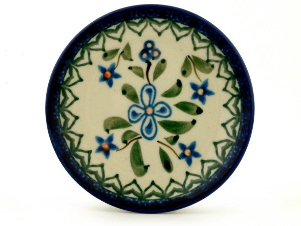 H4821A_1 (2015-11-21 13:07:53)