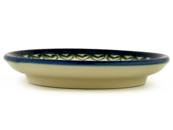 H4821A_2 (2015-11-21 13:07:53)