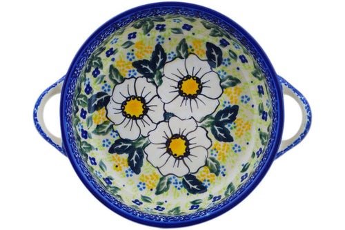 H4827O_1 (2023-11-17 08:33:09) H4827O_1 (2023-11-17 08:33:09)