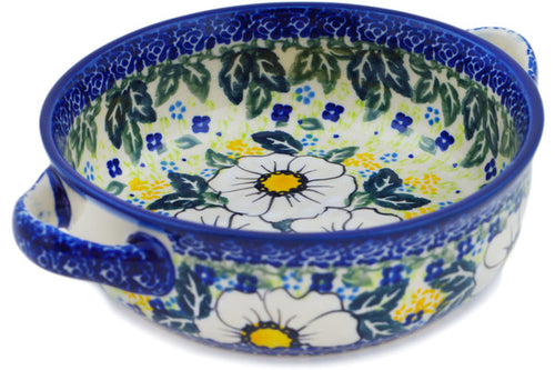 H4827O (2023-11-17 08:33:08)