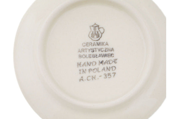 H4829A_0 (2025-09-18 02:29:59)