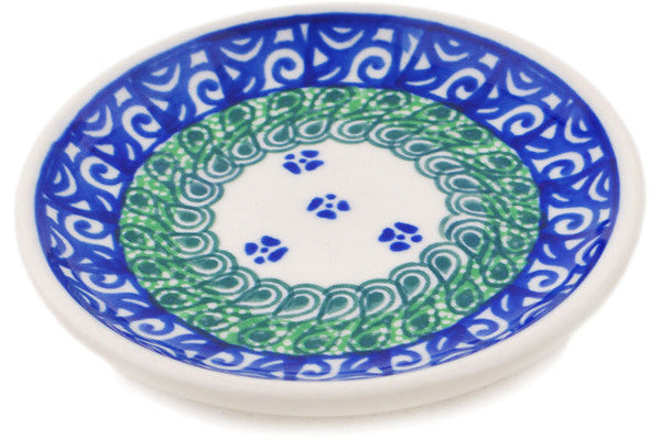 H4829A (2025-09-18 02:29:59)