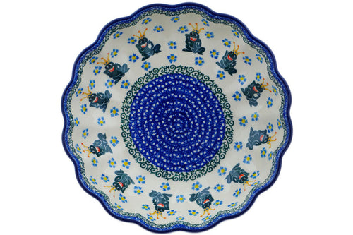 H4836O_1 (2024-07-18 05:21:12) H4836O_1 (2024-07-18 05:21:12)