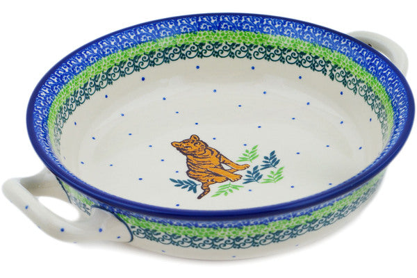 H4847N (2024-03-13 02:46:24)