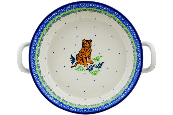 H4847N_1 (2024-03-13 02:46:25)