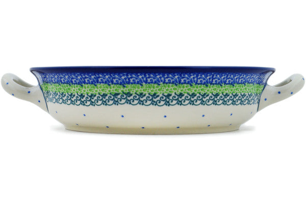 H4847N_2 (2024-03-13 02:46:25)