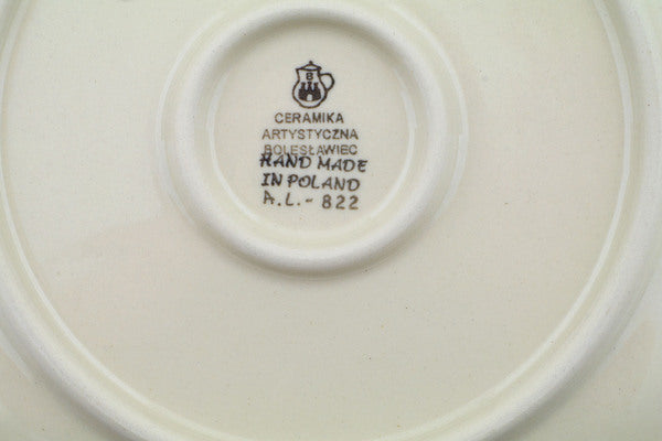 H4850N_0 (2024-03-10 15:06:15)