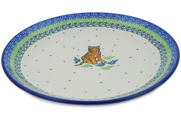 H4850N (2024-03-10 15:06:15)