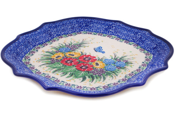 H4852P (2025-03-24 14:58:07)