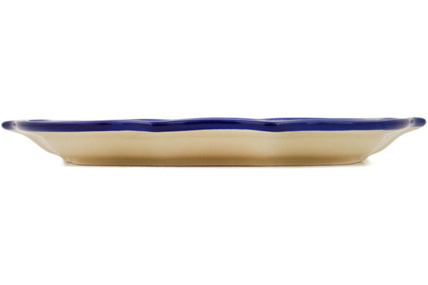 H4852P_2 (2025-03-24 14:58:07)