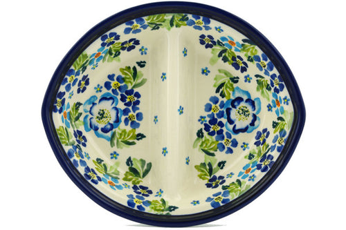 H4856I_1 (2017-06-05 14:35:13) H4856I_1 (2017-06-05 14:35:13)