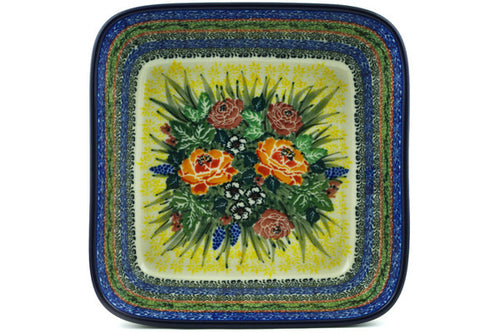 H4897H_1 (2015-11-22 13:18:33) H4897H_1 (2015-11-22 13:18:33)