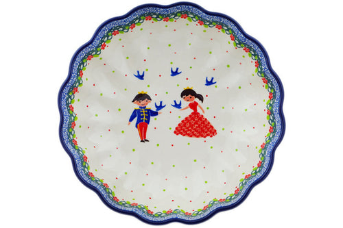 H4904O_1 (2024-06-03 14:03:37) H4904O_1 (2024-06-03 14:03:37)