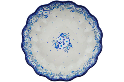H4920O_1 (2024-06-19 11:47:41) H4920O_1 (2024-06-19 11:47:41)