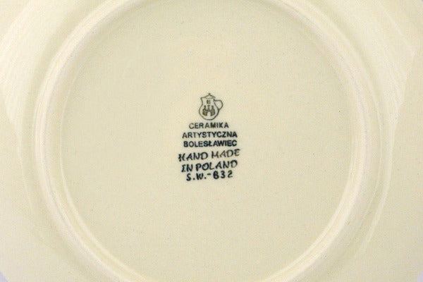 H4925Q_0 (2025-05-08 11:42:09)