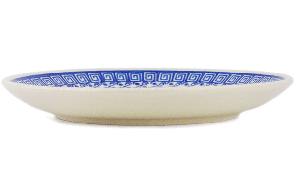 H4925Q_2 (2025-05-08 11:42:09)