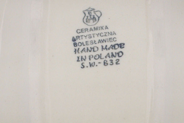 H4926Q_0 (2025-06-22 14:31:33)