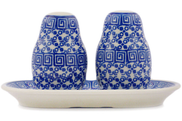 H4926Q_2 (2025-06-22 14:31:33)