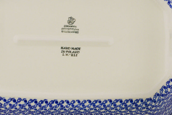 H4927Q_0 (2025-06-16 15:16:57)