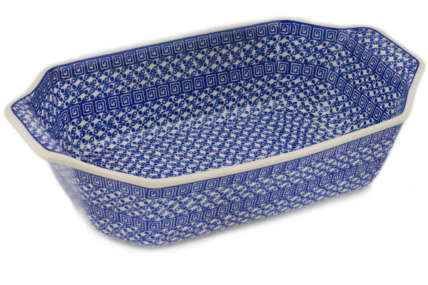 H4927Q (2025-06-16 15:16:56)