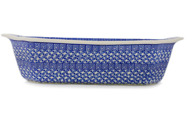 H4927Q_2 (2025-06-16 15:16:56)