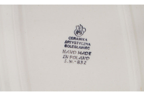 H4928Q_0 (2025-09-21 14:09:48)