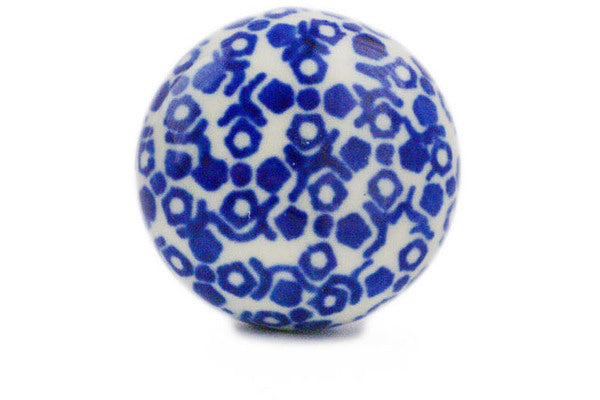 H4930Q_1 (2025-05-08 11:42:11)