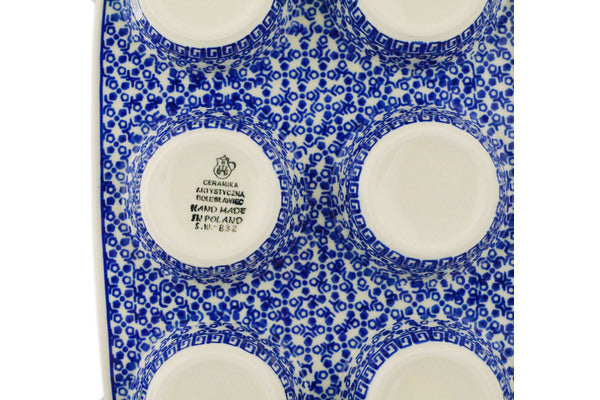 H4933Q_0 (2025-05-11 02:24:38)