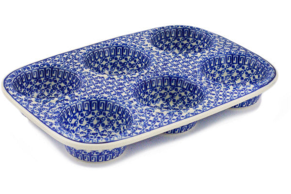 H4933Q (2025-05-11 02:24:38)