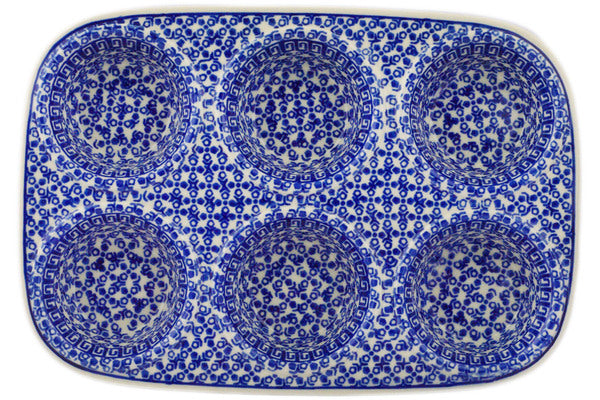 H4933Q_1 (2025-05-11 02:24:38)