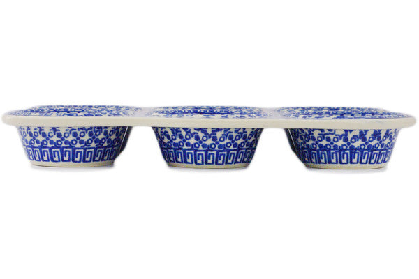 H4933Q_2 (2025-05-11 02:24:38)