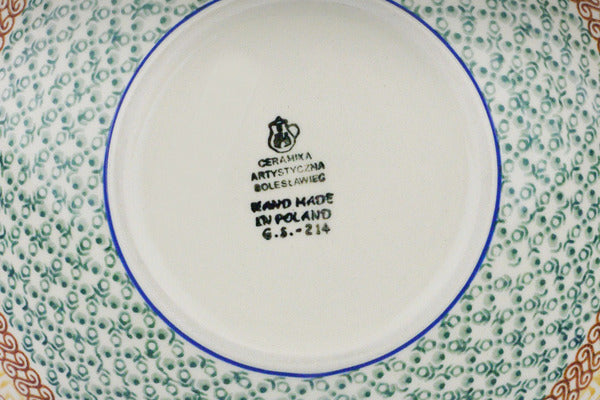 H4936Q_0 (2025-04-12 16:10:04)